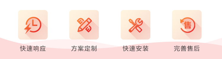 bsport体育官网